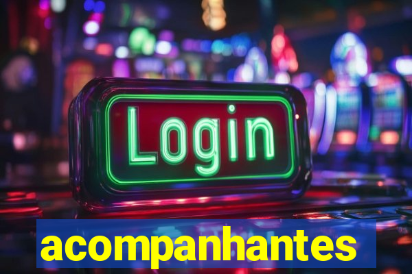 acompanhantes gordinhas porto alegre